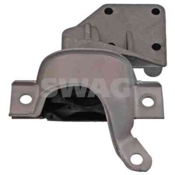 MOTOR TAKOZU PUNTO 1,2 PUNTO VAN